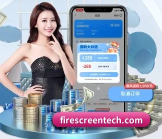 乐鱼官网 APP